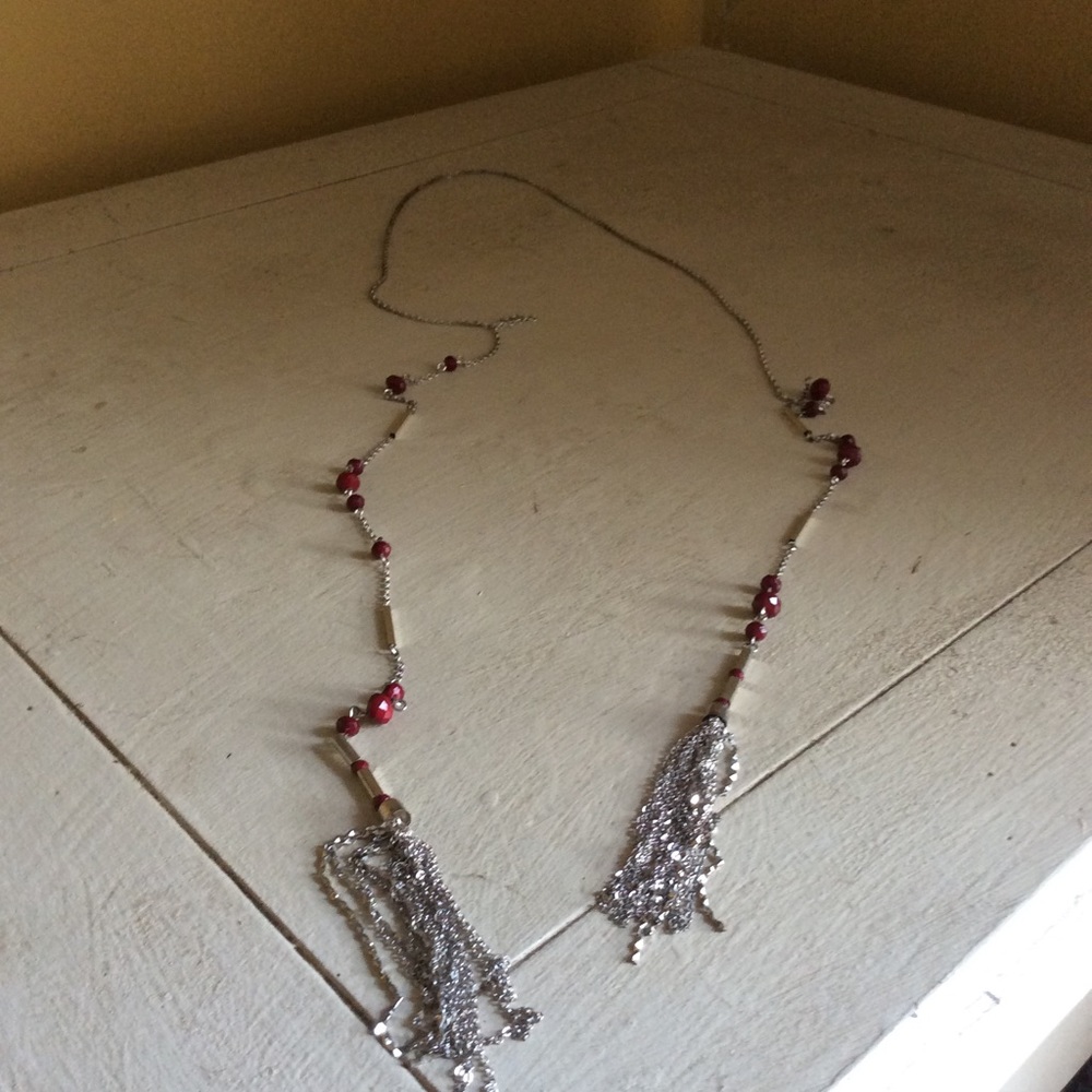 Necklace - Picture 3 of 5